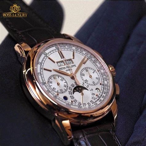 patek philippe watch p83000|Patek Philippe p83000 review.